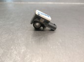 Recambio de sensor impacto para audi a6 c7 (4g2, 4gc) 3.0 tdi quattro referencia OEM IAM 4H0959643 