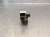 Recambio de sensor impacto para audi a6 c7 (4g2, 4gc) 3.0 tdi quattro referencia OEM IAM 4H0959643 