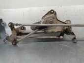 Replacement front wiper motor for Mitsubishi Grandis (NA0W) 2.0 Di-D cat OEM IAM reference 8250A302 8251A042 