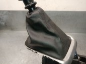 Recambio de palanca cambio para citroën c4 cactus 1.5 bluehdi 120 referencia OEM IAM 9811778780 9811778780 