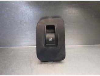 Recambio de mando elevalunas delantero derecho para citroën nemo nivel b referencia OEM IAM 7354612800 