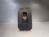 Recambio de mando elevalunas delantero derecho para citroën nemo nivel b referencia OEM IAM 7354612800  