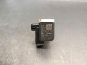 Recambio de sensor impacto para audi a6 c7 (4g2, 4gc) 3.0 tdi quattro referencia OEM IAM 4H0959643 