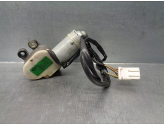 Replacement seat motor for Hyundai XG 3.5 V6 cat OEM IAM reference 87385MLX20 8529025 