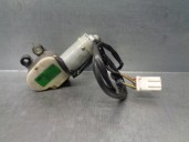 Replacement seat motor for Hyundai XG 3.5 V6 cat OEM IAM reference 87385MLX20 8529025 