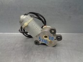 Replacement seat motor for Hyundai XG 3.5 V6 cat OEM IAM reference 87385MLX20 8529025 
