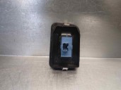 Recambio de mando elevalunas delantero derecho para citroën nemo nivel b referencia OEM IAM 7354612800 