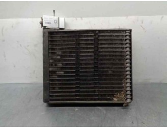 Recambio de evaporador aire acondicionado para mitsubishi grandis (na0w) 2.0 di-d cat referencia OEM IAM 7801A089 MN173748 