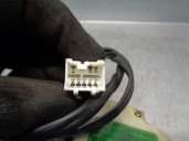 Recambio de motor asientos para hyundai xg 3.5 v6 cat referencia OEM IAM 87385MLX20 8529025 