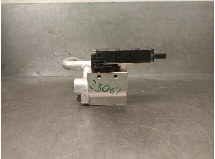 Recambio de valvula expansion para hyundai kona furgoneta/suv (os, ose, osi) ev referencia OEM IAM 976R3KL500 976R3KL500 