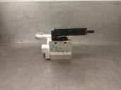 Recambio de valvula expansion para hyundai kona furgoneta/suv (os, ose, osi) ev referencia OEM IAM 976R3KL500 976R3KL500 