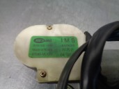 Recambio de motor asientos para hyundai xg 3.5 v6 cat referencia OEM IAM 87385MLX20 8529025 