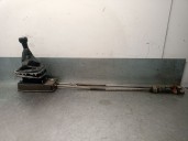 Recambio de palanca cambio para citroën c5 iii (rd_) 1.6 hdi 110 referencia OEM IAM 9675371980 2400NP 