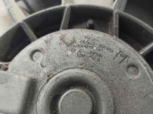 Recambio de electroventilador para lexus ls (usf4/uvf4) 460 referencia OEM IAM 4227502121 1636338080 DENSO