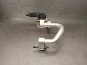 Recambio de valvula expansion para hyundai kona furgoneta/suv (os, ose, osi) ev referencia OEM IAM 976R3KL500 976R3KL500 