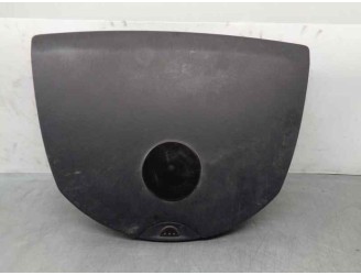 Recambio de guantera para mitsubishi grandis (na0w) 2.0 di-d cat referencia OEM IAM MN134023 