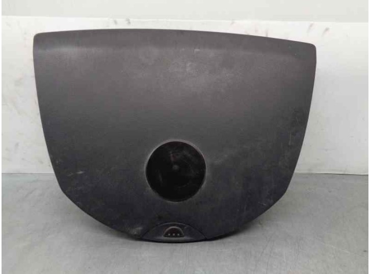 Recambio de guantera para mitsubishi grandis (na0w) 2.0 di-d cat referencia OEM IAM MN134023 