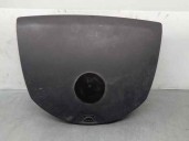 Recambio de guantera para mitsubishi grandis (na0w) 2.0 di-d cat referencia OEM IAM MN134023 