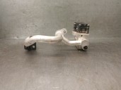 Recambio de valvula expansion para hyundai kona furgoneta/suv (os, ose, osi) ev referencia OEM IAM 976R3KL500 976R3KL500 