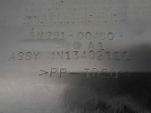 Recambio de guantera para mitsubishi grandis (na0w) 2.0 di-d cat referencia OEM IAM MN134023  