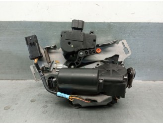 Recambio de cerradura puerta trasera derecha para lancia voyager monospace (404_) 2.8 crd (rt, 53) referencia OEM IAM 68030378AB