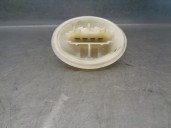 Recambio de resistencia calefaccion para smart coupe referencia OEM IAM A4539820115  