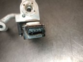 Recambio de valvula expansion para hyundai kona furgoneta/suv (os, ose, osi) ev referencia OEM IAM 976R3KL500 976R3KL500 