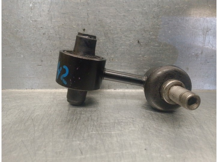 Recambio de bieleta estabilizadora trasera derecha para kia xceed 1.4 tgdi cat referencia OEM IAM 55530G2000 55530G2000 