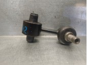 Recambio de bieleta estabilizadora trasera derecha para kia xceed 1.4 tgdi cat referencia OEM IAM 55530G2000 55530G2000 