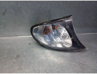 Recambio de piloto delantero derecho para bmw 3 (e46) 316 i referencia OEM IAM 63137165850 63137165850 