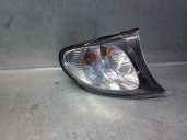 Recambio de piloto delantero derecho para bmw 3 (e46) 316 i referencia OEM IAM 63137165850 63137165850 