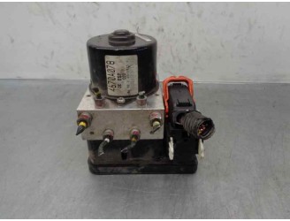 Recambio de abs para mitsubishi grandis (na0w) 2.0 di-d cat referencia OEM IAM 4670A078 06210904313 