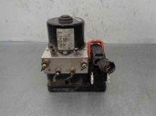 Recambio de abs para mitsubishi grandis (na0w) 2.0 di-d cat referencia OEM IAM 4670A078 06210904313 