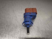 Recambio de interruptor para citroën nemo nivel b referencia OEM IAM 50512681 