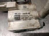 Recambio de valvula expansion para hyundai kona furgoneta/suv (os, ose, osi) ev referencia OEM IAM 976R3KL500 976R3KL500 