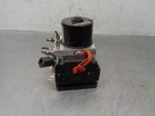 Recambio de abs para mitsubishi grandis (na0w) 2.0 di-d cat referencia OEM IAM 4670A078 06210904313 