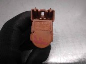 Recambio de interruptor para citroën nemo nivel b referencia OEM IAM 50512681 