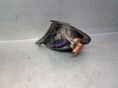 Recambio de piloto delantero derecho para bmw 3 (e46) 316 i referencia OEM IAM 63137165850 63137165850 