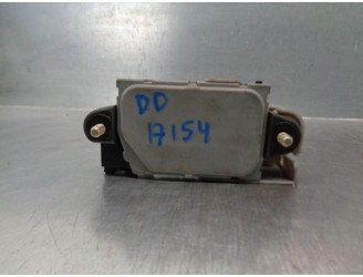 Replacement front right central locking motor for Hyundai XG 3.5 V6 CAT OEM IAM reference 9573638000 