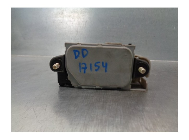 Replacement front right central locking motor for Hyundai XG 3.5 V6 CAT OEM IAM reference 9573638000 