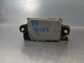 Replacement front right central locking motor for Hyundai XG 3.5 V6 CAT OEM IAM reference 9573638000 
