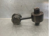 Recambio de bieleta estabilizadora trasera derecha para kia xceed 1.4 tgdi cat referencia OEM IAM 55530G2000 55530G2000 