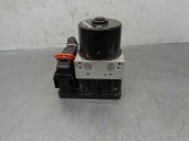 Recambio de abs para mitsubishi grandis (na0w) 2.0 di-d cat referencia OEM IAM 4670A078 06210904313 