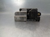 Replacement front right central locking motor for Hyundai XG 3.5 V6 CAT OEM IAM reference 9573638000 