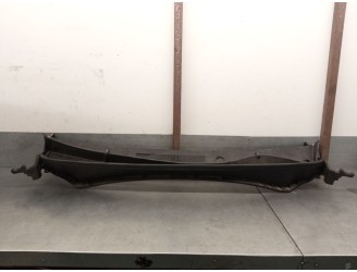 Recambio de torpedo para hyundai tucson hybrid referencia OEM IAM 86151N7000 86151N7000 