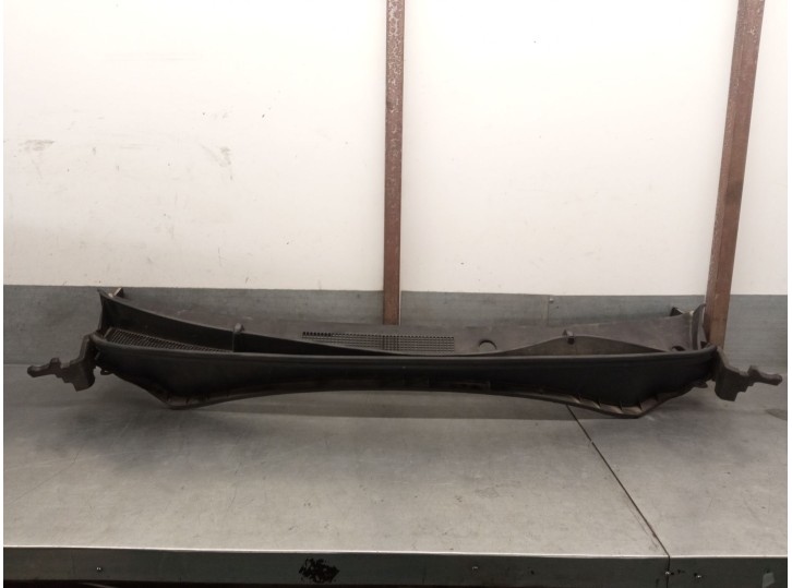 Recambio de torpedo para hyundai tucson hybrid referencia OEM IAM 86151N7000 86151N7000 