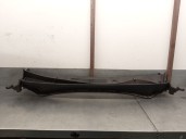 Replacement dashboard for Hyundai Tucson Hybrid OEM IAM reference 86151N7000 86151N7000 
