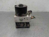 Recambio de abs para mitsubishi grandis (na0w) 2.0 di-d cat referencia OEM IAM 4670A078 06210904313 