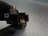 Replacement front right central locking motor for Hyundai XG 3.5 V6 CAT OEM IAM reference 9573638000 