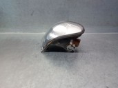 Recambio de piloto delantero derecho para bmw 3 (e46) 316 i referencia OEM IAM 63137165850 63137165850 